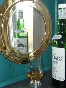 Good Laphroaig 2