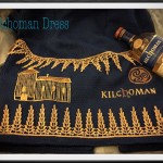 Kilchoman Dress 2