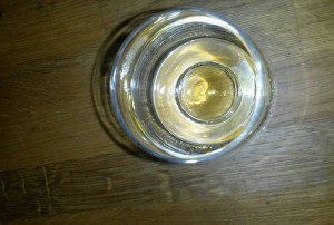 Springbank 10 YO