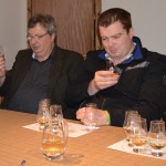 blog kilchoman (2)