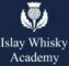 Islay Whisky Academy logo