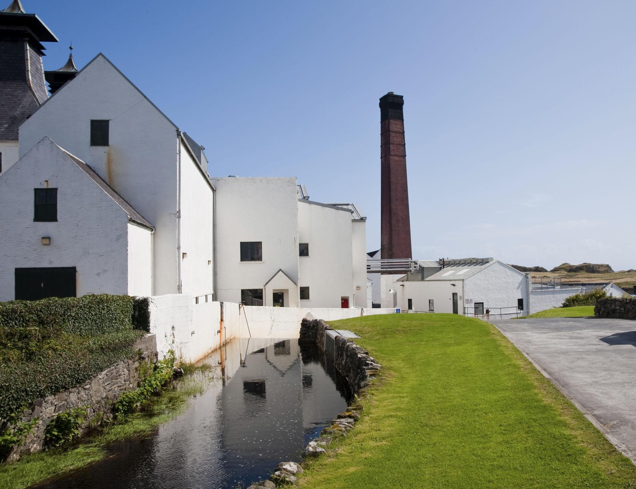Medieval Scottish Gaelic manuscript illustrating early Gaelic language and cultural heritage